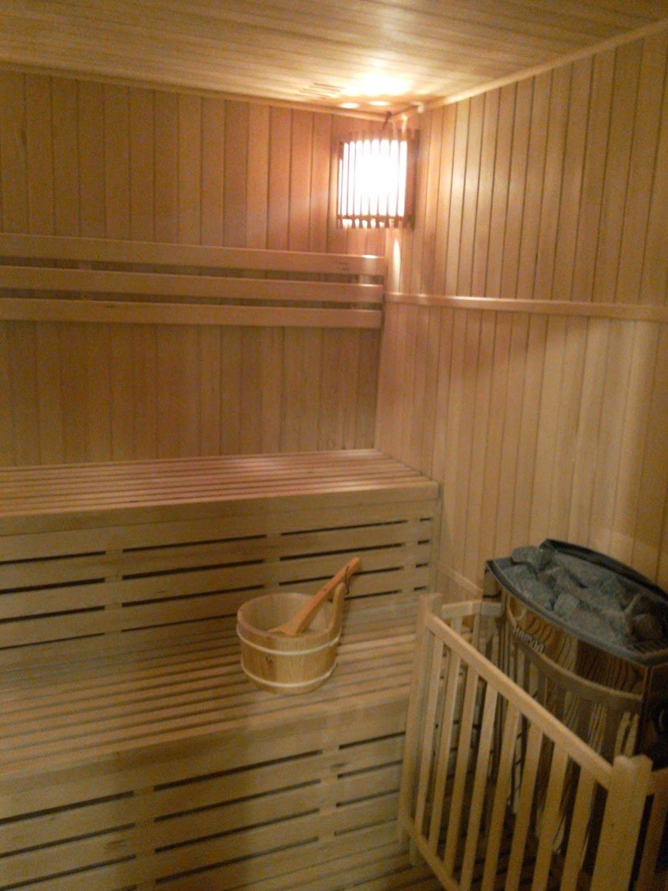 布特德科特住宿加早餐旅馆 Lacam-dʼOurcet 外观 照片